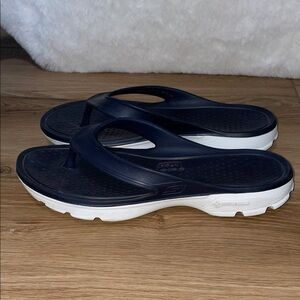 Skechers h2GO Flip Flops